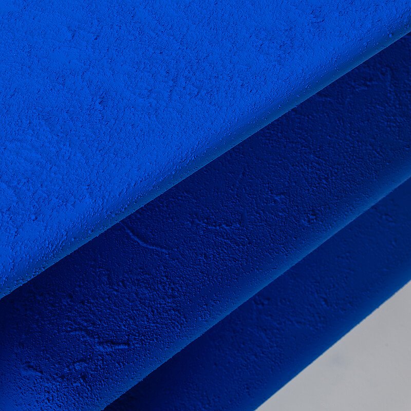 textured gesso