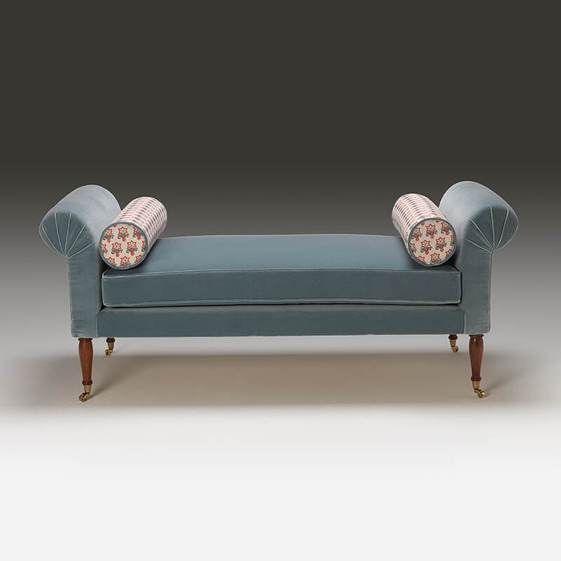 Cattistock Sofa